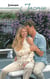 Todo menos casarse - El mejor regalo para San Valentín, una novela de Harlequin