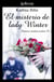 El misterio de lady Wynter (Damas inadecuadas 4)