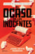 El ocaso de los inocentes