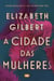 A cidade das mulheres
