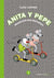 Anita y Pepe 2 - Resuelven más misterios