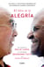 El libro de la alegría - Alcanza la felicidad duradera en un mundo en cambio constante