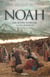 Noah - Un judío rebelde. La red de Burgos