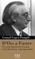 D'Ors a Fuster - Per una història de l'assaig en la literatura contemporània