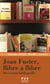 Joan Fuster, llibre a llibre - Diccionari bibliogràfic