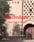 Descendants - Hassan Fathy's Followers