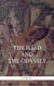 The Iliad and The Odyssey (Rediscovered Books): With linked Table of Contents