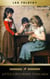 Little Girls Wiser Than Men