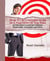 How To Accomplish More In A Fraction Of The Time - Getting Results Super Fast Through Prioritizing, Leveraging And Focus