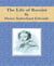 The Life of Rossini