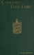 Guernsey Folk Lore - A Collection of popular Superstitions, legendary Tales, peculiar Customs, Proverbs, weather sayings, ... of the people of that island