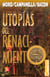 Utopías del renacimiento