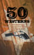 50 Westerns - The Best Adventures, Gunfight Duels, Battles, Rider Trails & Legendary Outlaws - Man in the Saddle, Winnetou, Riders of the Purple Sage, The Last of the Mohicans, Rimrock Trail...