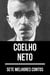 7 melhores contos de Coelho Neto