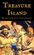 Robert Louis Stevenson: Treasure Island (English Edition)