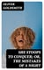 She Stoops to Conquer; Or, The Mistakes of a Night - A Comedy