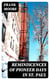 Reminiscences of Pioneer Days in St. Paul - A Collection of Articles Written for and Published in the Daily Pioneer Press