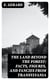 The Land Beyond the Forest: Facts, Figures, and Fancies from Transylvania