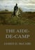 The Aide-De-Camp - A Romance Of The War