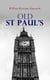 Old St Paul's - Historical Novel: A Tale of Great London Plague & Fire