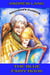 The Blue Fairy Book