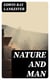Nature and Man