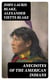 Anecdotes of the American Indians - Illustrating their Eccentricities of Character