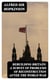 Rebuilding Britain: A Survey of Problems of Reconstruction After the World War