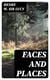 Faces and Places