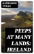 Peeps at Many Lands: Ireland