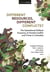 Different Resources, Different Conflicts? - The Subnational Political Economy of Armed Conflict and Crime in Colombia