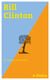 e-Pedia: Bill Clinton - William Jefferson Clinton (born William Jefferson Blythe III; August 19, 1946) is an American politician who served as the 42nd President of the United States from 1993 to 2001