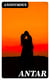Antar - A Bedoueen Romance