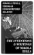 The Inventions & Writings of Nikola Tesla