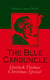 The Blue Carbuncle - Sherlock Holmes Christmas Special - Including the 50+ Other Sherlock Holmes' Cases