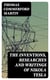 The inventions, researches and writings of Nikola Tesla - With special reference to his work in polyphase currents and high potential lighting