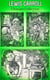 LEWIS CARROLL Ultimate Collection (Illustrated Edition) - Complete Novels & Fantastic Short Stories; Poetry & Biography: Alice in Wonderland, Through the Looking-Glass, Sylvie and Bruno, A Tangled Tale…