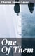 One Of Them