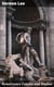 Renaissance Fancies and Studies - Being a Sequel to Euphorion
