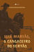 Jose´ Maria~o, o cangaceiro do Serta~o