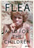 Acid for the Children - A autobiografia de Flea, a lenda do Red Hot Chili Peppers