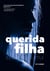 Querida filha