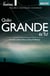 Quão Grande és Tu! (Revista do professor) - Estudos sobre Deus e Seus Atributos
