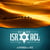 História de Israel - volume 1 (Guia do professor) - Dos Patriarcas aos Juízes