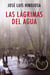 Las lágrimas del agua