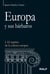 Europa y sus bárbaros