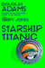 Douglas Adams's Starship Titanic - From the Minds Behind The Hitchhiker's Guide to the Galaxy and Monty Python