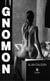 Gnomon