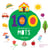 Mes 100 premiers mots