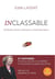 Inclassable - Itinéraire d’une chamane contemporaine